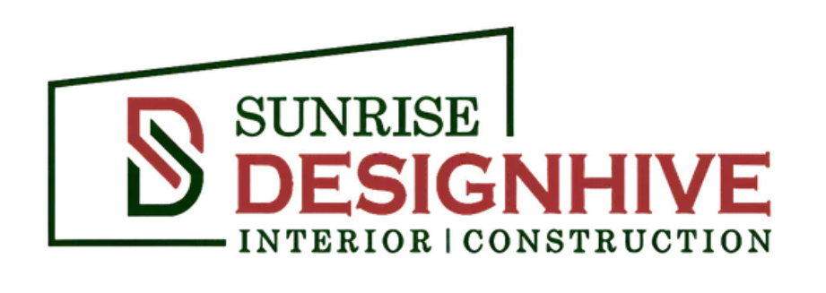 Designhive